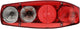 Hella Lamp Srbblzr Smlr Rh Mg12 2Vp (MOQ 10) - My Store