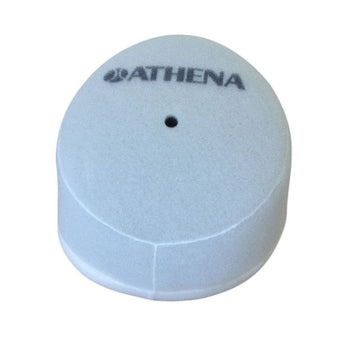 compare product Athena 89-92 Yamaha YZ 125 Air Filter