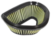 aFe Aries Powersport Air Filters OER PG7 A/F PG7 Honda CRF250R 04 - 09/450R 03 - 09 - My Store
