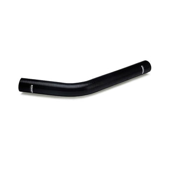 compare product Mishimoto 65-67 Chevrolet Chevelle 283/327 Silicone Upper Radiator Hose