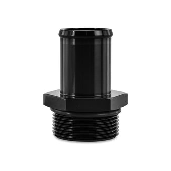 compare product Mishimoto 1.25in. Universal Race Ready Radiator Fitting V2