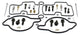 All Balls Racing 98 - 05 Honda VTR1000F Carburetor Rebuild Kit - My Store
