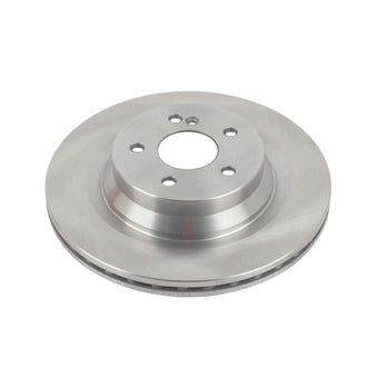compare product Power Stop 12-18 Mercedes-Benz CLS550 Rear Autospecialty Brake Rotor
