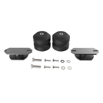 compare product Timbren 1998 Lexus LX470 Rear Suspension Enhancement System