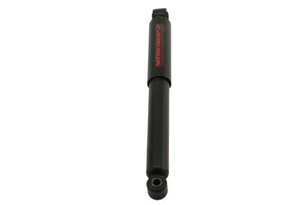 compare product Belltech SHOCK ABSORBER NITRO DROP 2