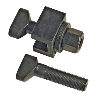 compare product SPC Performance CAM KNOCKOUT OUT PUNCH