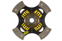 ACT 1997 Ford Escort 4 Pad Sprung Race Disc - My Store