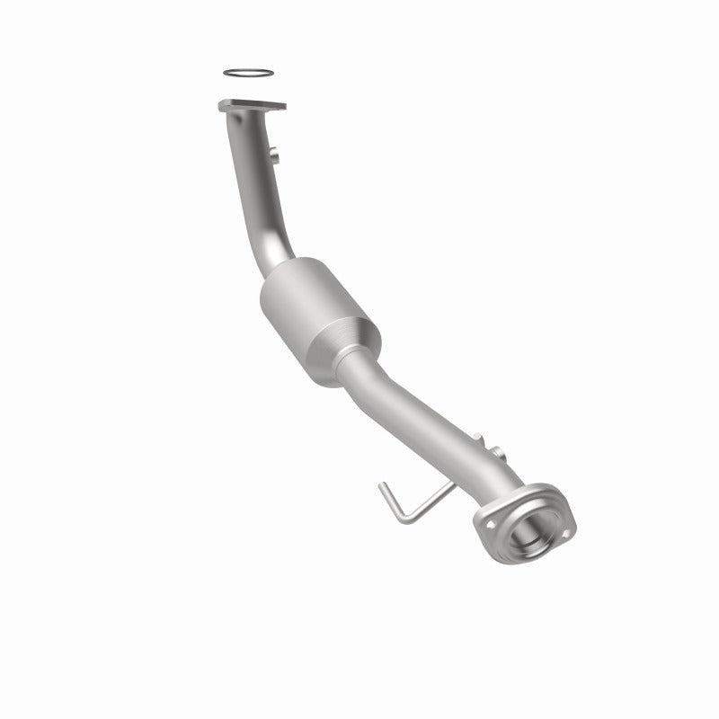 Magnaflow 02 - 03 Cadillac Escalade 6.0L Direct Fit Converter - My Store