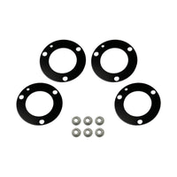 ARB / OME 2021+ Ford Bronco Trim Packer Rear - My Store