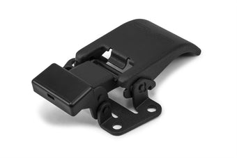 compare product DV8 Offroad 2018+ Jeep JL/Gladiator Hard Top Closure Mechanism