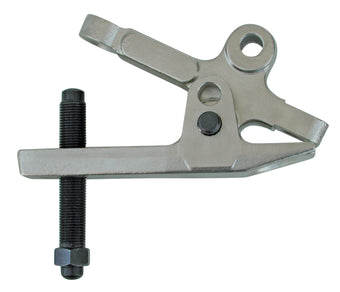 compare product SPC Performance 4-WAY BALL JOINT SEPARATOR