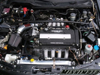 Mishimoto 94 - 01 Acura Integra Manual Aluminum Radiator - My Store