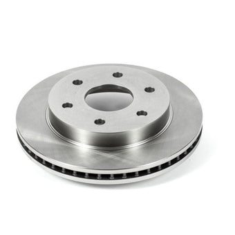 compare product Power Stop 02-06 Cadillac Escalade Front Autospecialty Brake Rotor