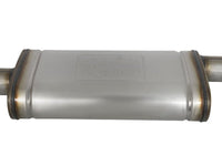 aFe Apollo GT Series 2.5in 409SS 20 - 21 Jeep Gladiator (JT) V6 - 3.6L - Black Tip - My Store