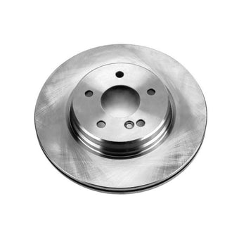 compare product Power Stop 05-06 Chrysler Crossfire Rear Autospecialty Brake Rotor
