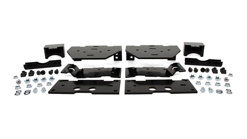 Air Lift Loadlifter 5000 Air Spring Kit for 2023 Ford F - 350 DRW - My Store