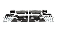 Air Lift Loadlifter 5000 Air Spring Kit for 2023 Ford F - 350 DRW - My Store