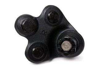 compare product BLOX Racing Roll Center Adjusters / Extended Front Ball Joints - 06-11 Honda Civic (Pair)