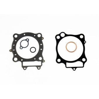 compare product Athena 05-14 Honda CRF 450 X 450cc 96mm Standard Bore Cylinder Gasket Kit