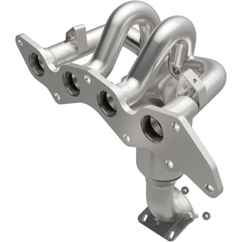 compare product MagnaFlow 05-08 Ford Escape 2.3L Direct Fit Converter