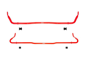 compare product Eibach 25mm Front  & 19mm Rear Anti-Roll-Kit for 13 Scion FR-S / 13 Subaru BRZ