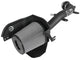 aFe Magnum FORCE Stage - 2 XP Pro DRY S Cold Air Intake System 2018+ Jeep Wrangler (JL) V6 3.6L - My Store
