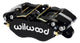 Wilwood Caliper - Dynapro 5.25in Mount 1.38in Pistons .38in Disc - My Store
