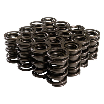 compare product COMP Cams Dual Springs w/ Damper 1.519 OD 1.900 IH .800 Lift