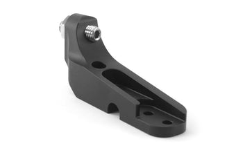 compare product PERRIN 13-26 Subaru BRZ / Scion FR-S / Toyota 86 GR86 Master Cylinder Brace - Black