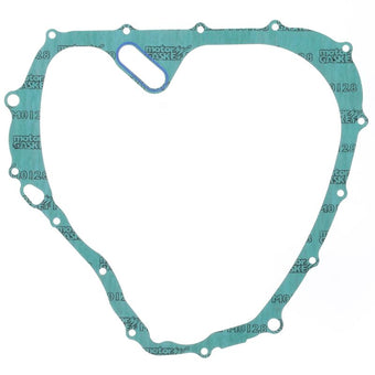 compare product Athena 07-10 Suzuki LT-A 450 X King Quad Generator Side Gasket