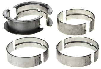compare product Clevite Nissan V6 2960cc 1990-95 Main Bearing Set