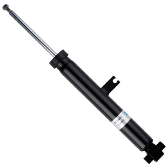 compare product Bilstein B4 OE 19-21 BMW Z4 / 20-21 Toyota GR Supra Rear Suspension Strut Assembly