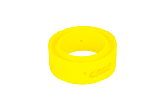 compare product Eibach Spring Rubber - Durometer 80 (Yellow)