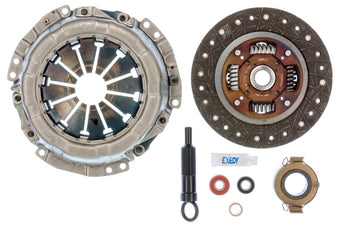 compare product Exedy OE 1994-1997 Toyota Celica L4 Clutch Kit