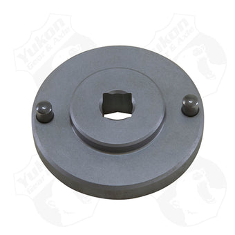 compare product Yukon Gear Spanner Tool For 8.75in Chrysler