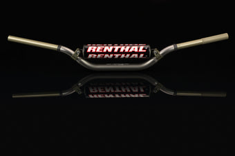 compare product Renthal Reed / Windham Twinwall Pad - Tanium