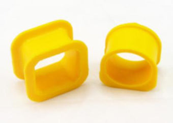 compare product Whiteline 02-04 Subaru WRX Sedan and Wagon / 93-00 & 02-03 Subaru Impreza Non-Turbo / 2004 Subaru ST