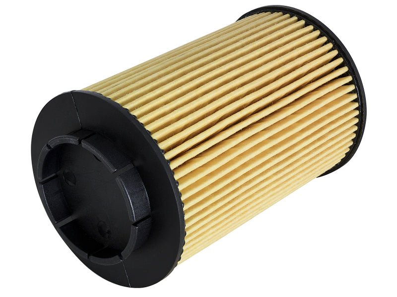 aFe Pro GUARD HD Oil Filter (4 Pack) RAM 1500 EcoDiesel 14 - 16 V6 - 3.0L (td) - My Store