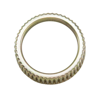 compare product Yukon Gear 3.7in abs Ring w/ 50 Teeth For 8.8in Ford 92-98 Crown Victoria