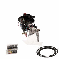 Aeromotive 16 - 20 Chevrolet Camaro Dual 450 Series Stealth In - Tank Fuel Pump - My Store