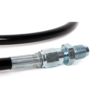 compare product BLOX Racing Clutch Line Kit Honda K-series Includes Civic/Integra w/ K-swap/J-swap