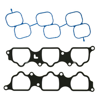 compare product Fel-Pro 10-20 Toyota 4Runner/11-14 Tundra/10-14 FJ Cruiser Engine Intake Manifold Gasket Set