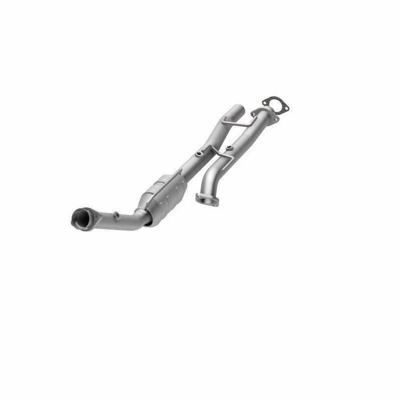 MagnaFlow Conv DF 97 - 01 Explorer - Mountaineer - My Store
