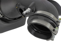 aFe 09 - 15 Cadillac CTS - V Momentum GT Cold Air Intake System w/ Pro 5R Media - My Store