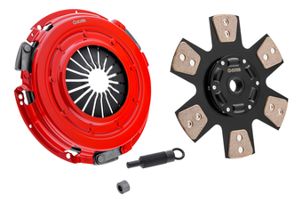 compare product Action Clutch 98-02 Pontiac Firebird Firehawk 5.7L (LS1) Stage 3 Clutch (1MS) w/o Slave/Release