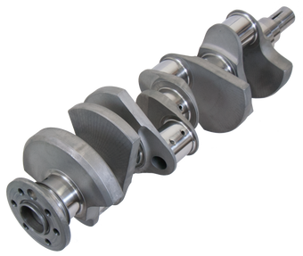 compare product Eagle Chrysler RB Crankshafts Forged 4340 Steel 4.150in Stroke 2.375in Rod Journals