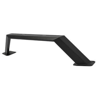 compare product Westin 21-25 Ford Bronco (Excl. Sport) XTS Angular Bull Bar - Tex. Blk