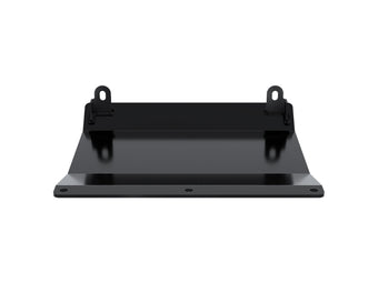 compare product ICON 22-23 Toyota Tundra Front Skid Plate