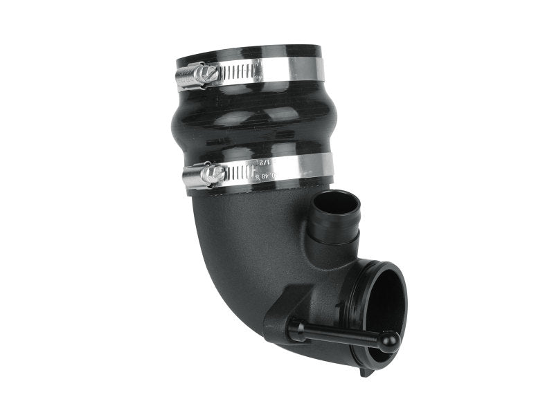 aFe 15 - 21 VW GTI L4 - 2.0L (t) Turbo Inlet Tube - My Store