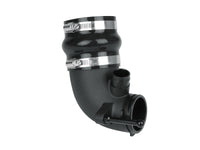 aFe 15 - 21 VW GTI L4 - 2.0L (t) Turbo Inlet Tube - My Store